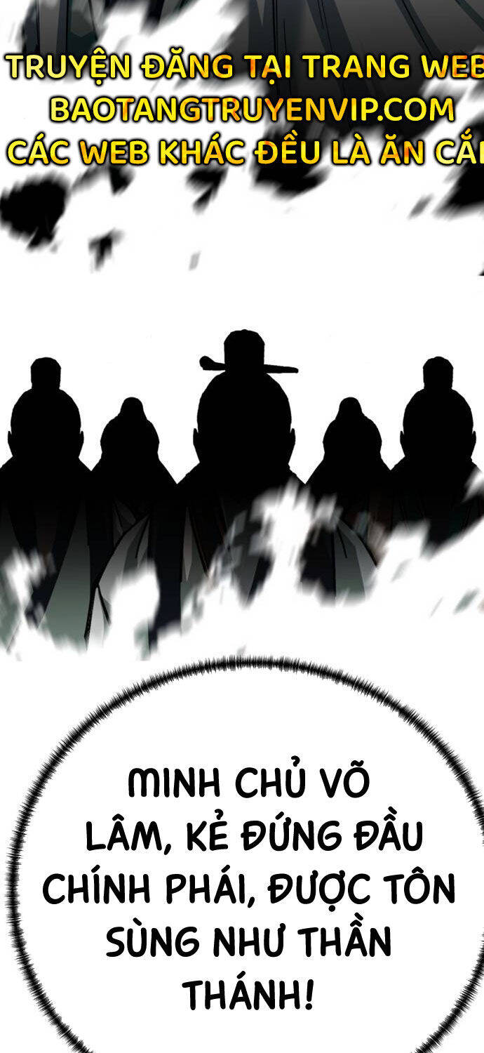 Ông Võ Giả Và Cháu Chí Tôn Chap 62 - Next Chap 63