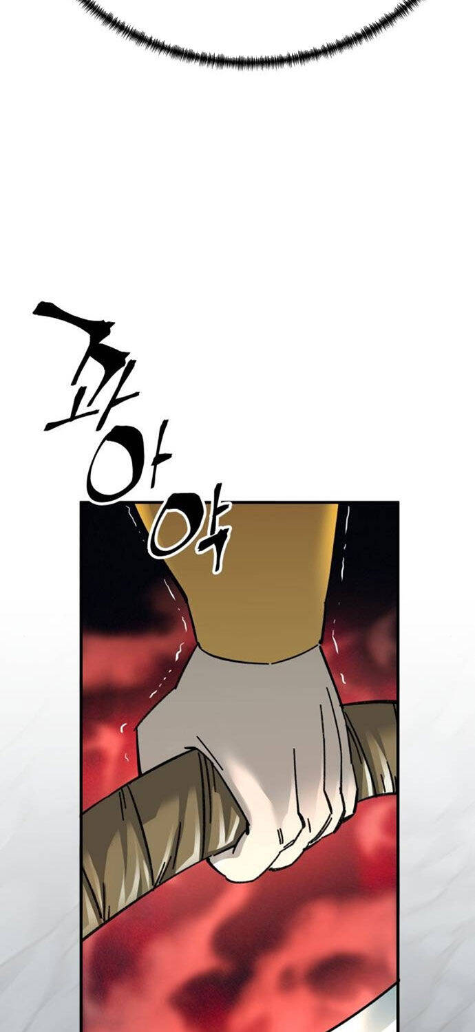 Ông Võ Giả Và Cháu Chí Tôn Chap 62 - Next Chap 63