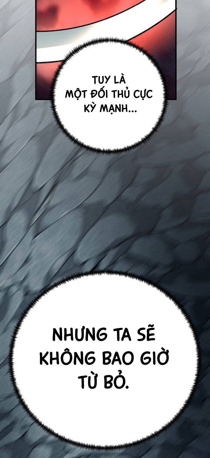Ông Võ Giả Và Cháu Chí Tôn Chap 62 - Next Chap 63