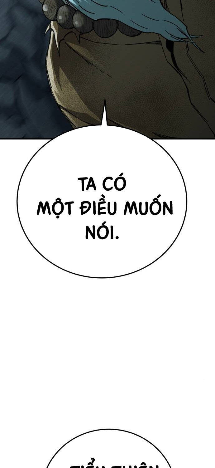 Ông Võ Giả Và Cháu Chí Tôn Chap 62 - Next Chap 63