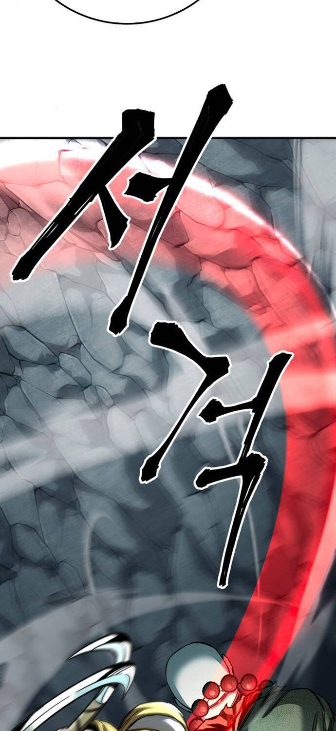 Ông Võ Giả Và Cháu Chí Tôn Chap 62 - Next Chap 63