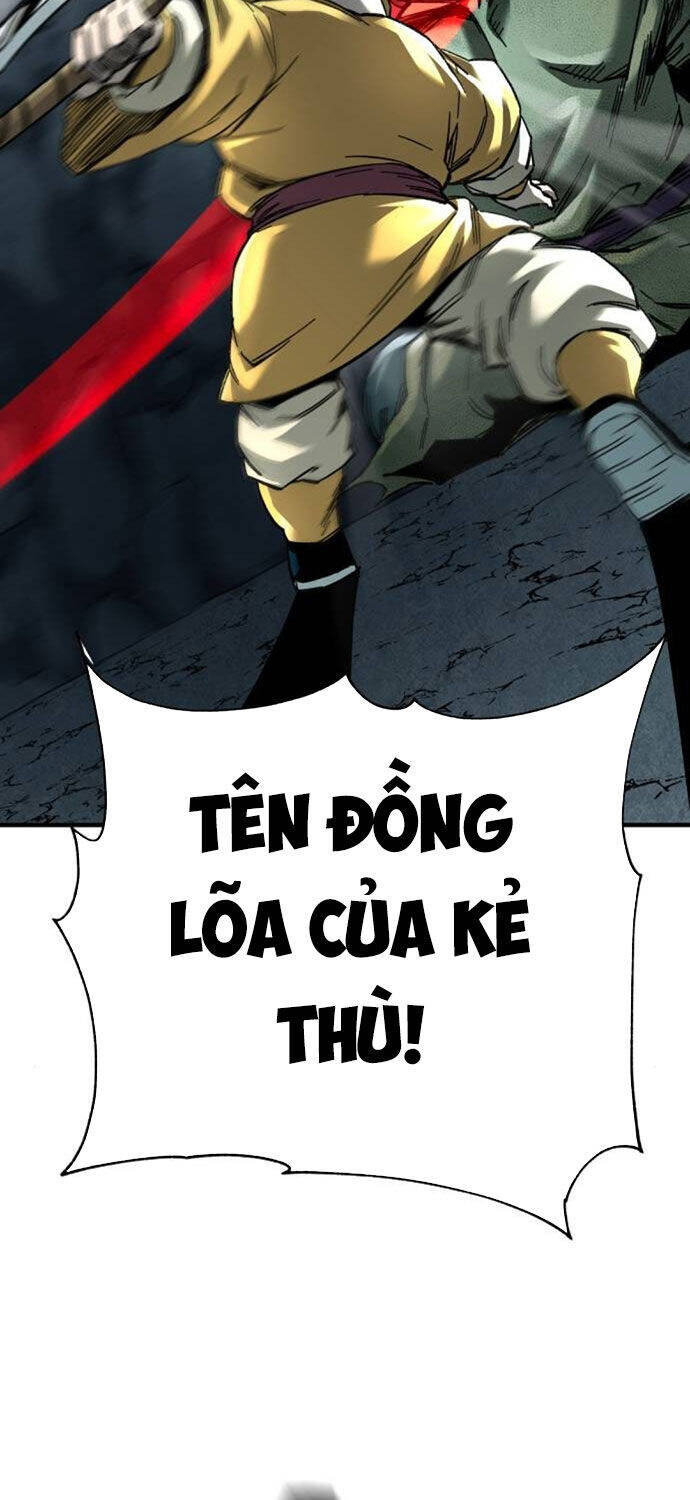 Ông Võ Giả Và Cháu Chí Tôn Chap 62 - Next Chap 63