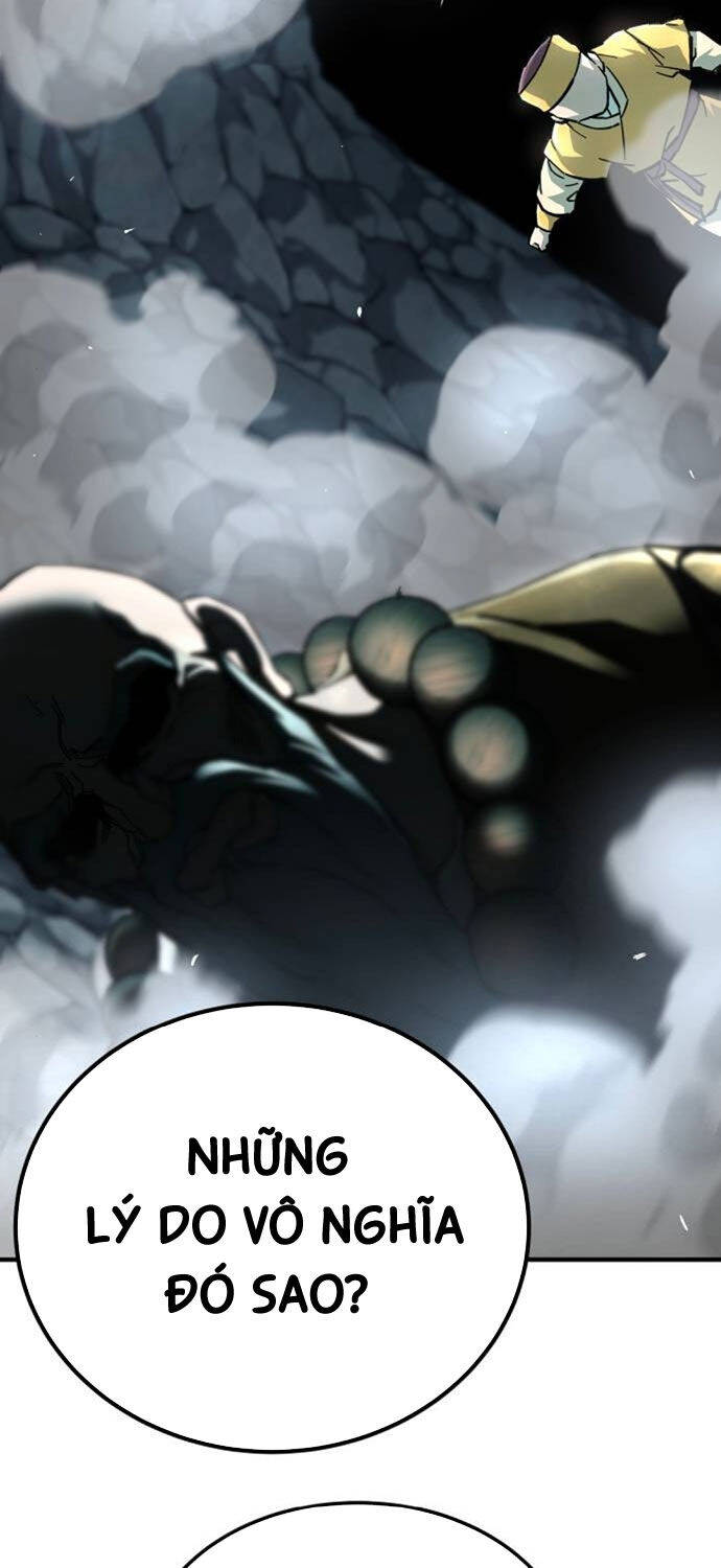 Ông Võ Giả Và Cháu Chí Tôn Chap 62 - Next Chap 63