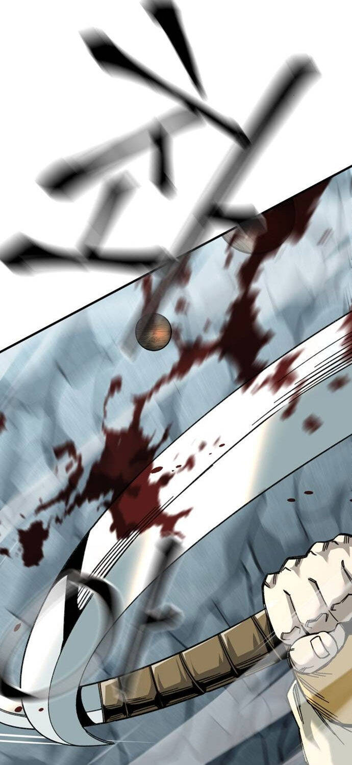 Ông Võ Giả Và Cháu Chí Tôn Chap 62 - Next Chap 63