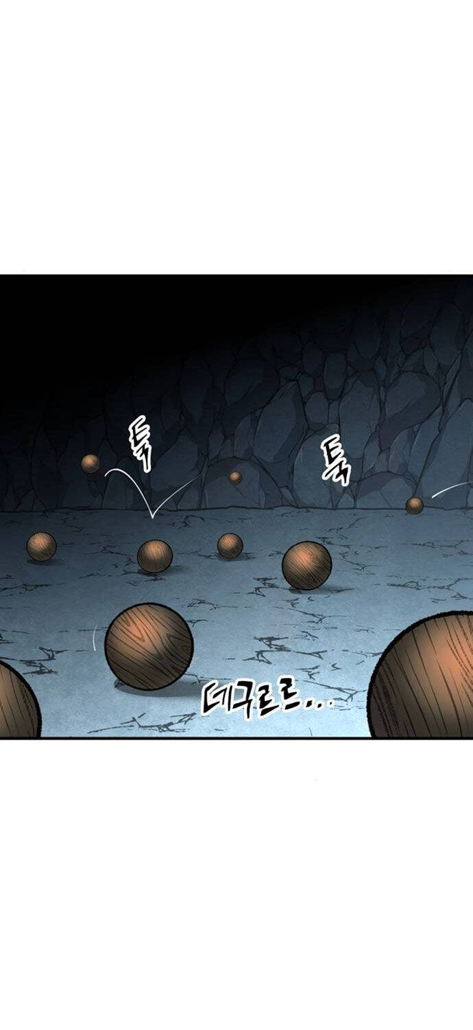 Ông Võ Giả Và Cháu Chí Tôn Chap 62 - Next Chap 63