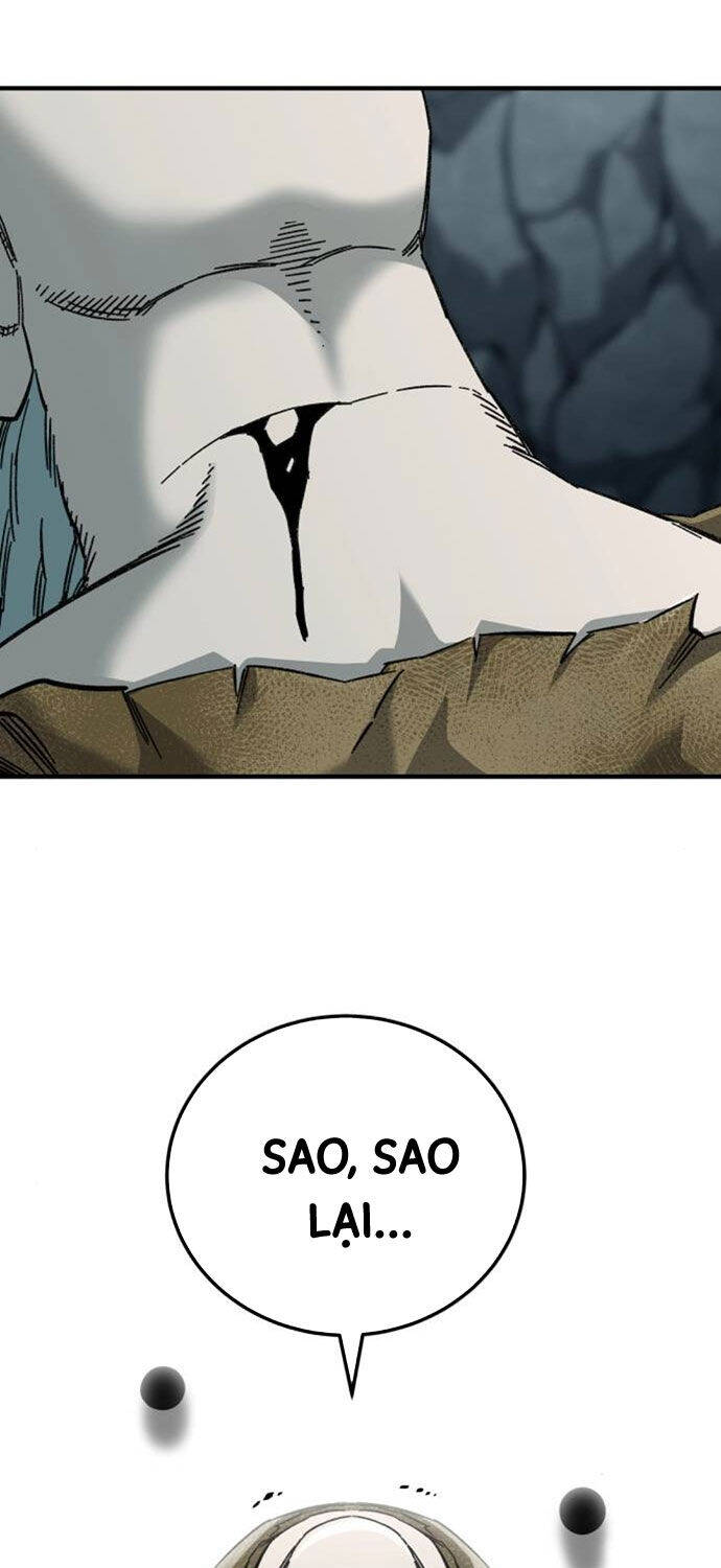 Ông Võ Giả Và Cháu Chí Tôn Chap 62 - Next Chap 63