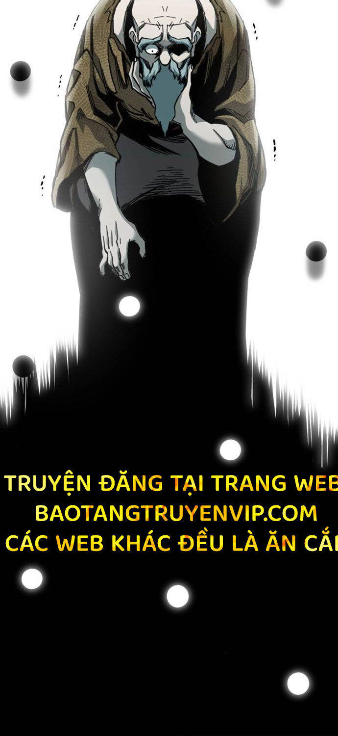 Ông Võ Giả Và Cháu Chí Tôn Chap 62 - Next Chap 63