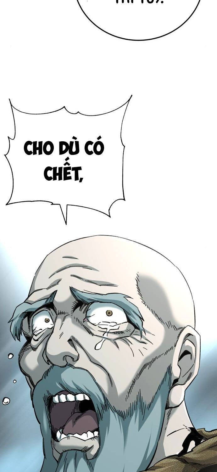 Ông Võ Giả Và Cháu Chí Tôn Chap 62 - Next Chap 63