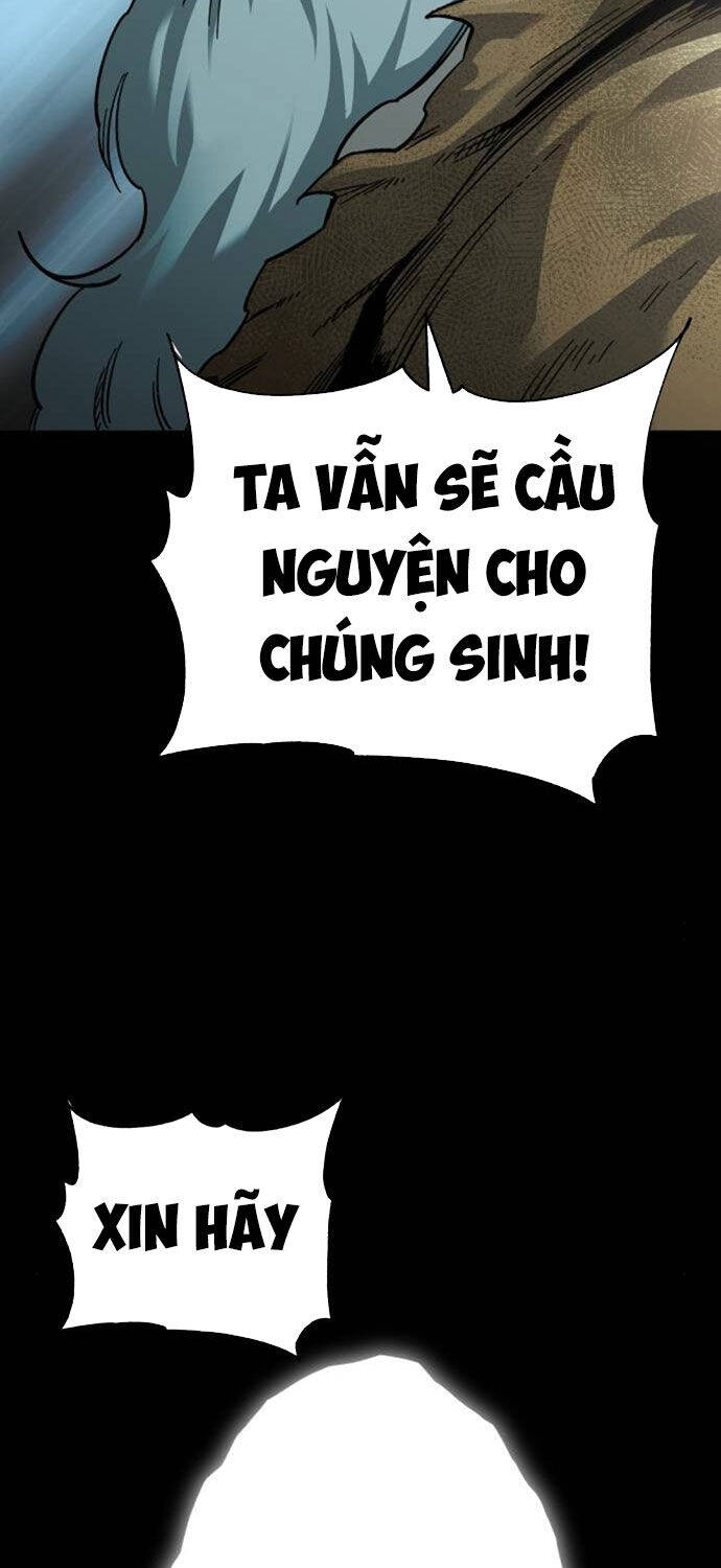 Ông Võ Giả Và Cháu Chí Tôn Chap 62 - Next Chap 63