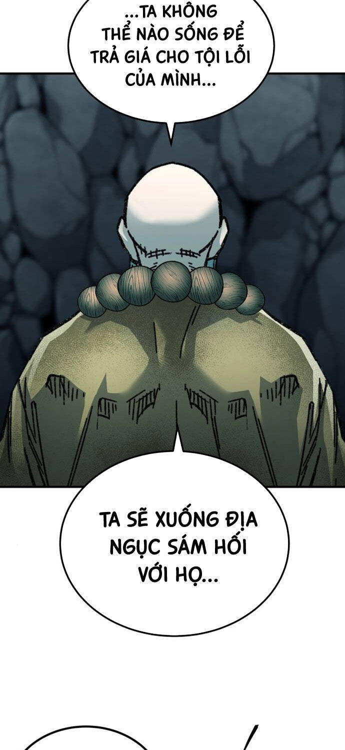 Ông Võ Giả Và Cháu Chí Tôn Chap 62 - Next Chap 63