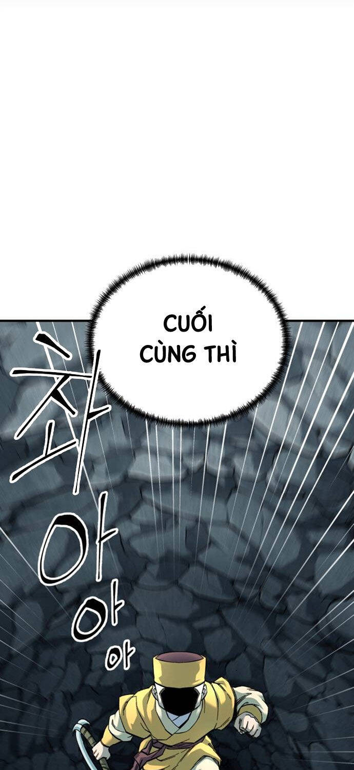 Ông Võ Giả Và Cháu Chí Tôn Chap 62 - Next Chap 63