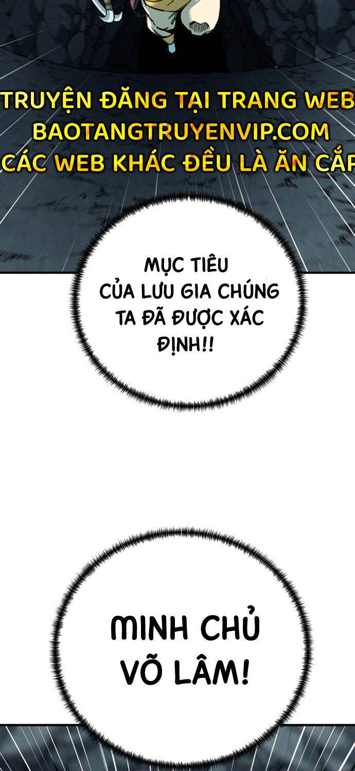 Ông Võ Giả Và Cháu Chí Tôn Chap 62 - Next Chap 63