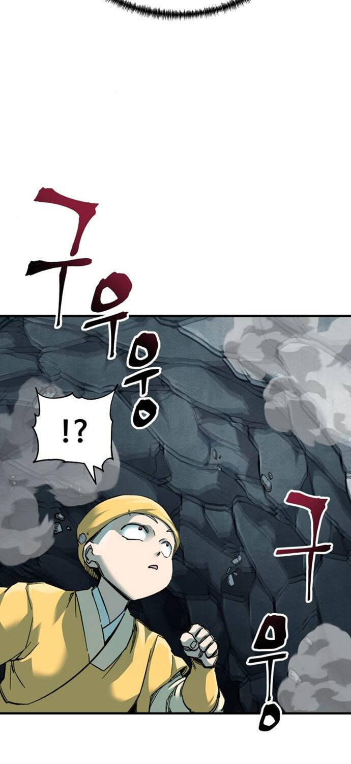 Ông Võ Giả Và Cháu Chí Tôn Chap 62 - Next Chap 63