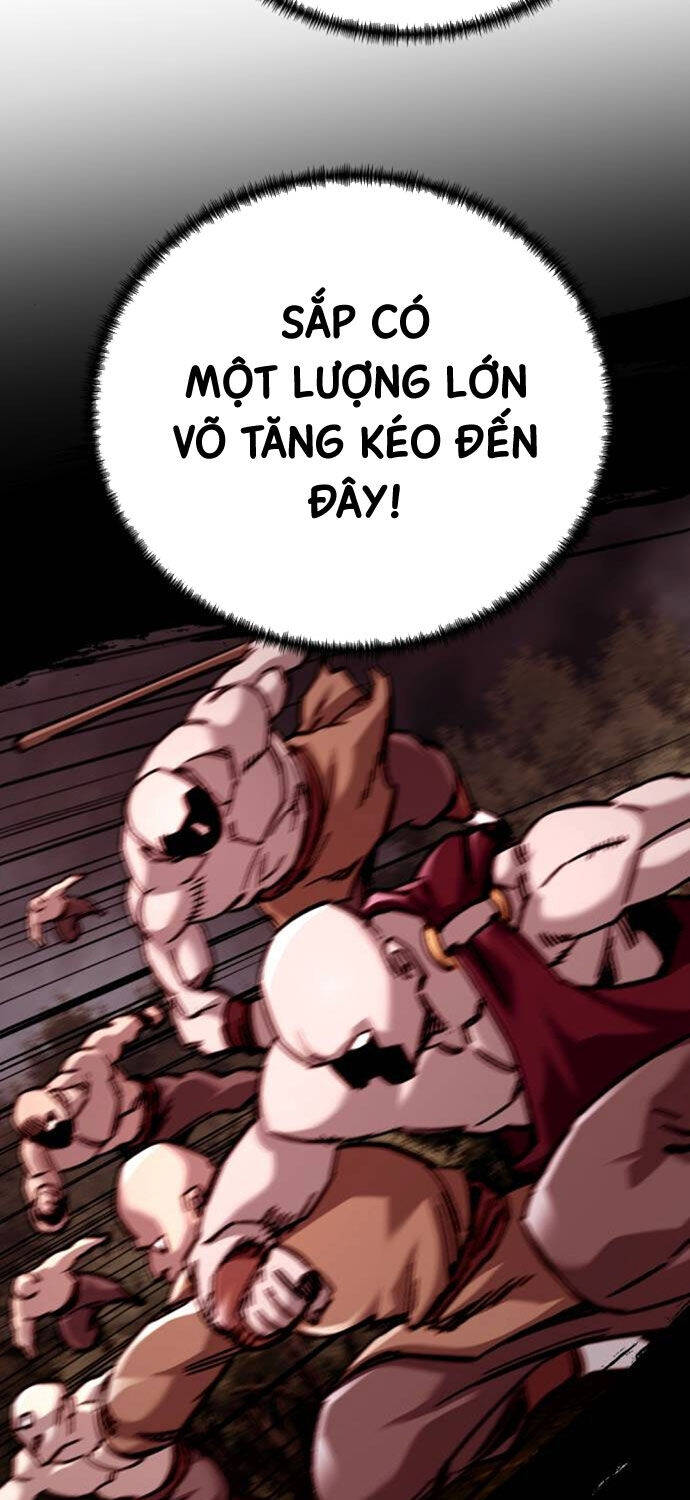 Ông Võ Giả Và Cháu Chí Tôn Chap 62 - Next Chap 63