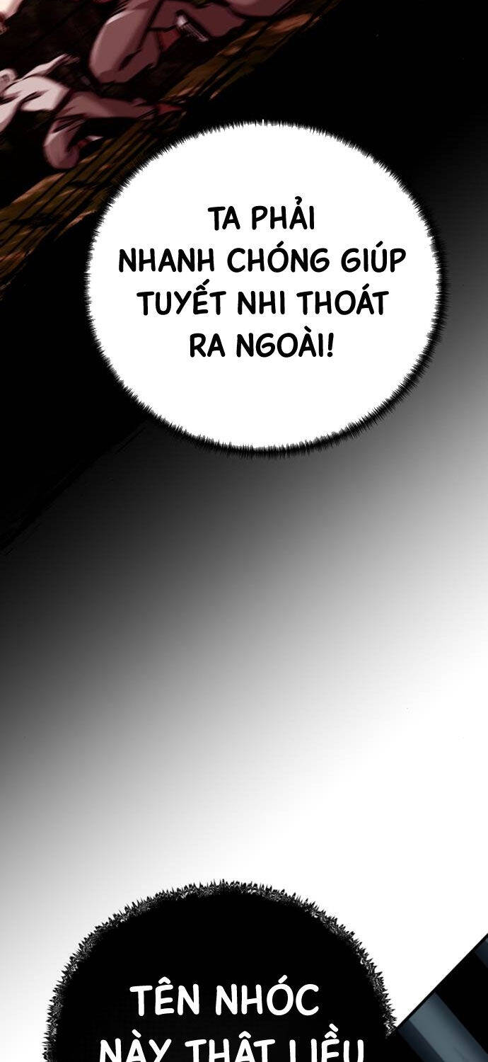 Ông Võ Giả Và Cháu Chí Tôn Chap 62 - Next Chap 63