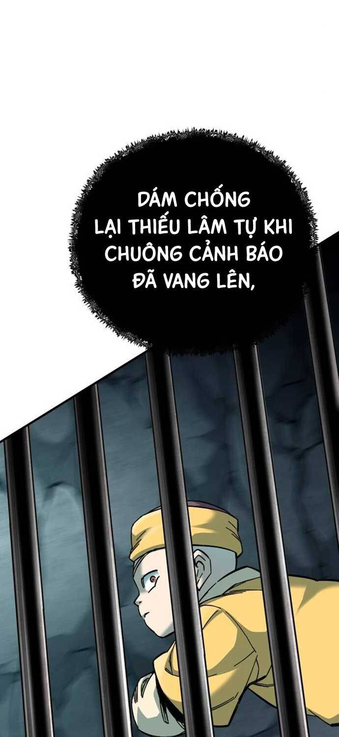 Ông Võ Giả Và Cháu Chí Tôn Chap 62 - Next Chap 63