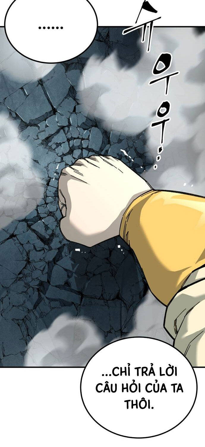 Ông Võ Giả Và Cháu Chí Tôn Chap 62 - Next Chap 63