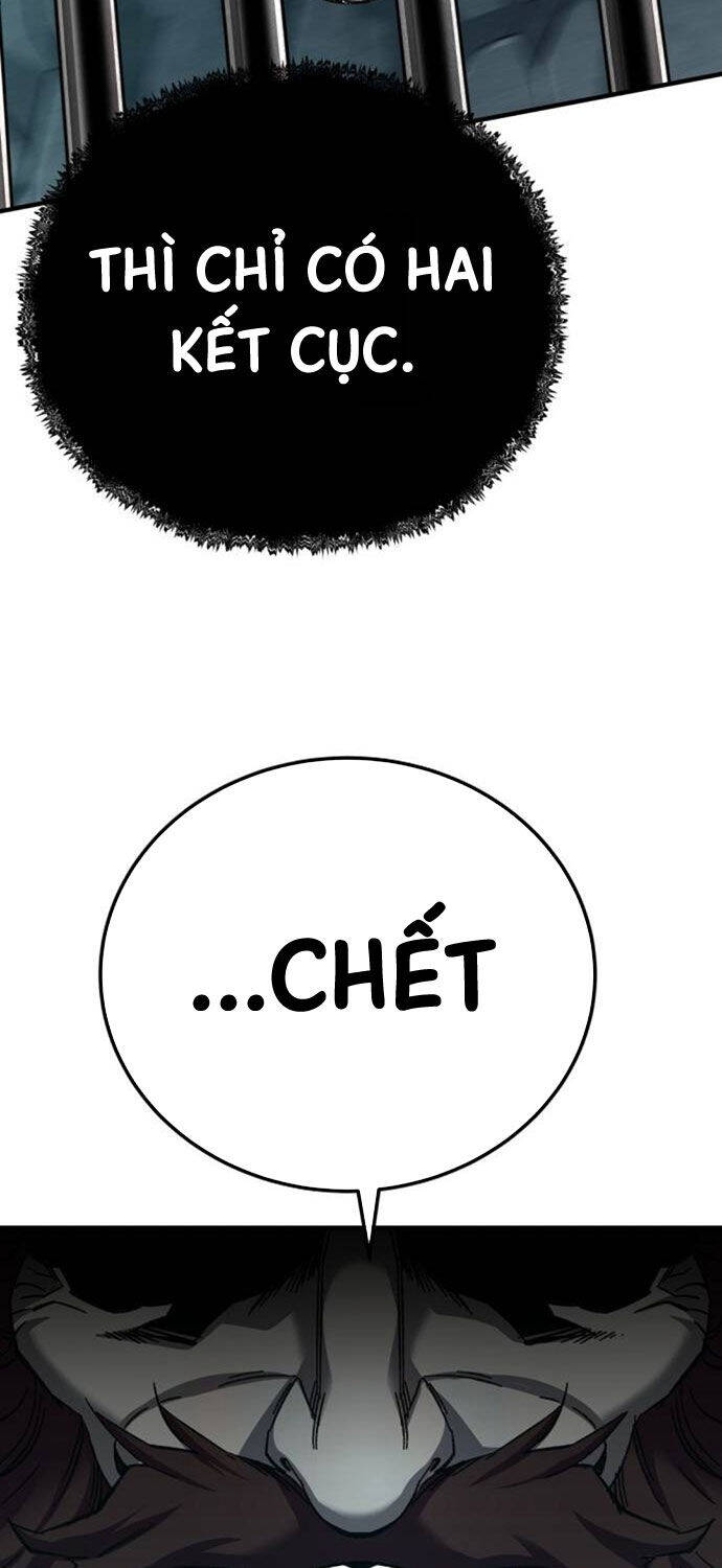 Ông Võ Giả Và Cháu Chí Tôn Chap 62 - Next Chap 63