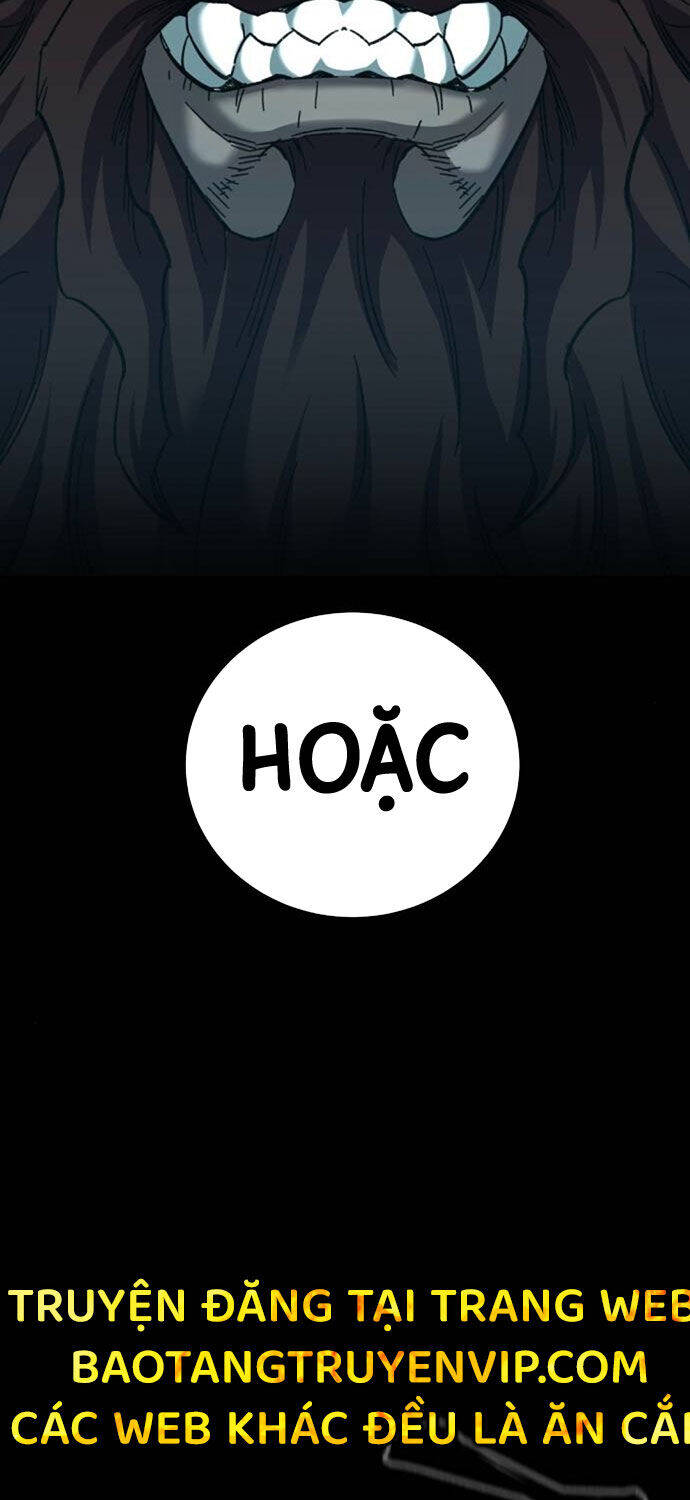 Ông Võ Giả Và Cháu Chí Tôn Chap 62 - Next Chap 63