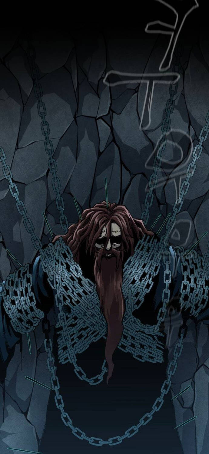 Ông Võ Giả Và Cháu Chí Tôn Chap 62 - Next Chap 63