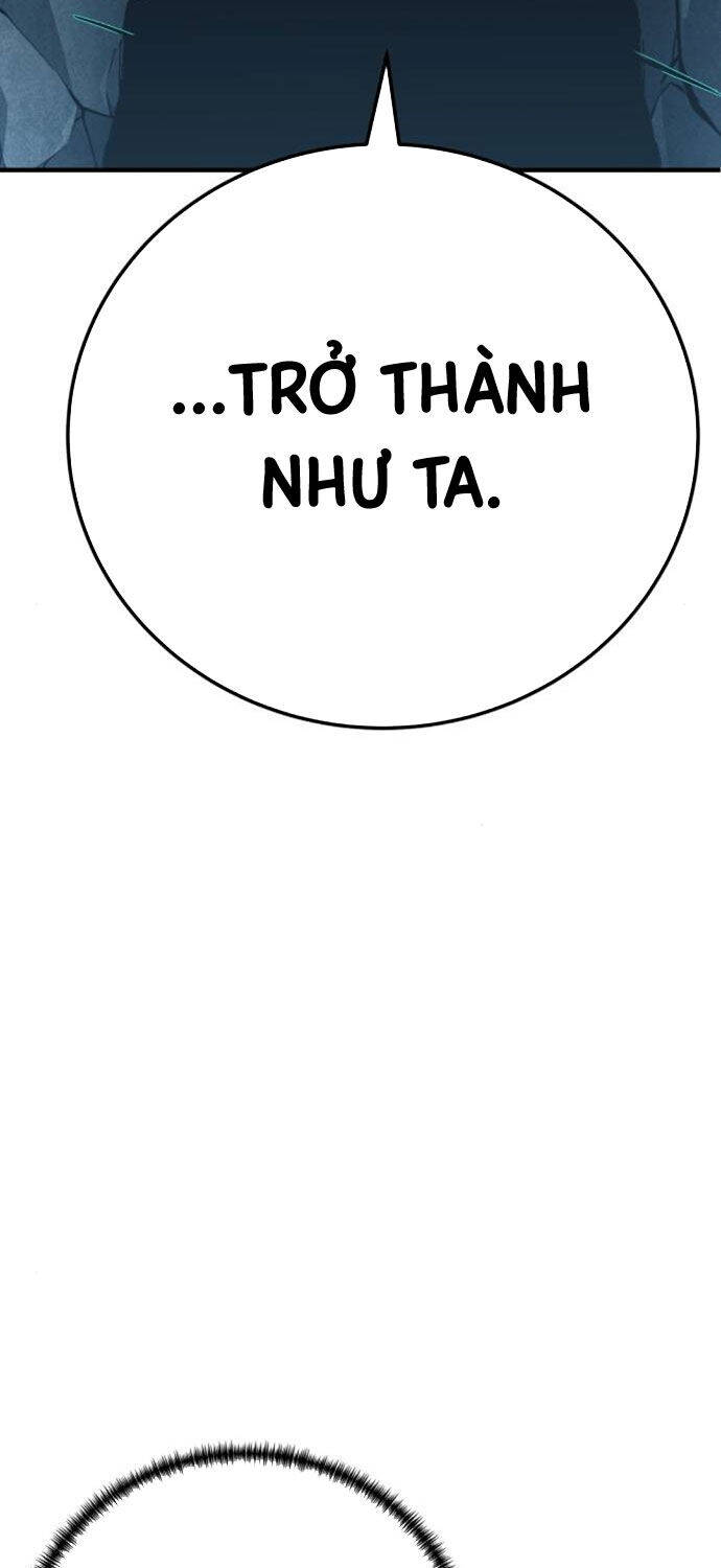 Ông Võ Giả Và Cháu Chí Tôn Chap 62 - Next Chap 63