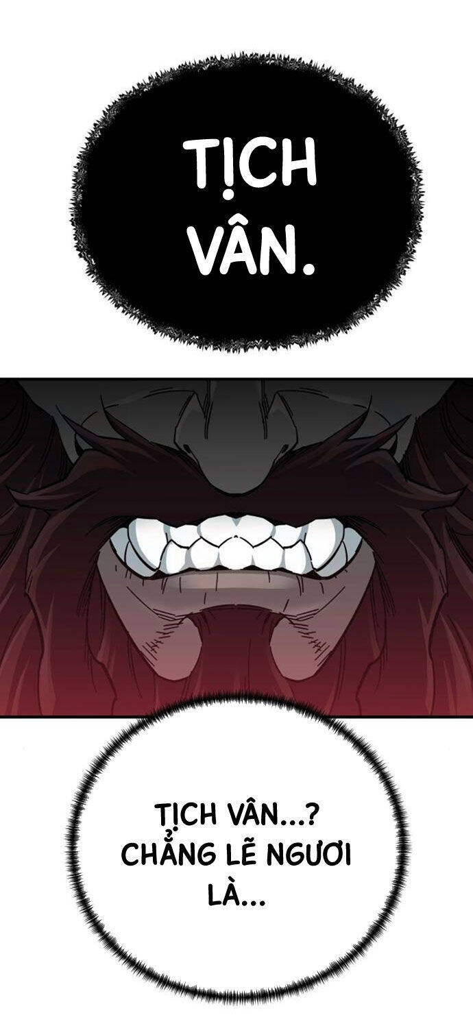 Ông Võ Giả Và Cháu Chí Tôn Chap 62 - Next Chap 63