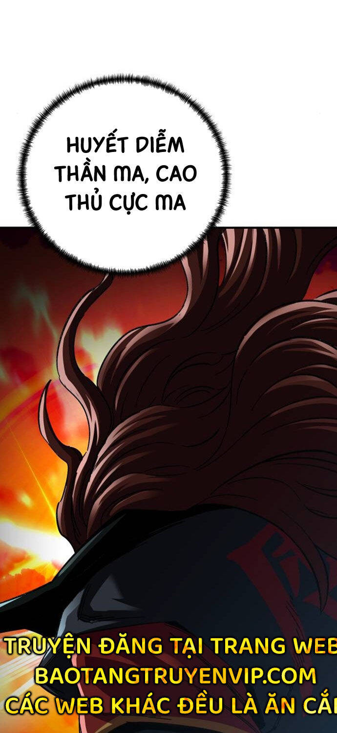 Ông Võ Giả Và Cháu Chí Tôn Chap 62 - Next Chap 63