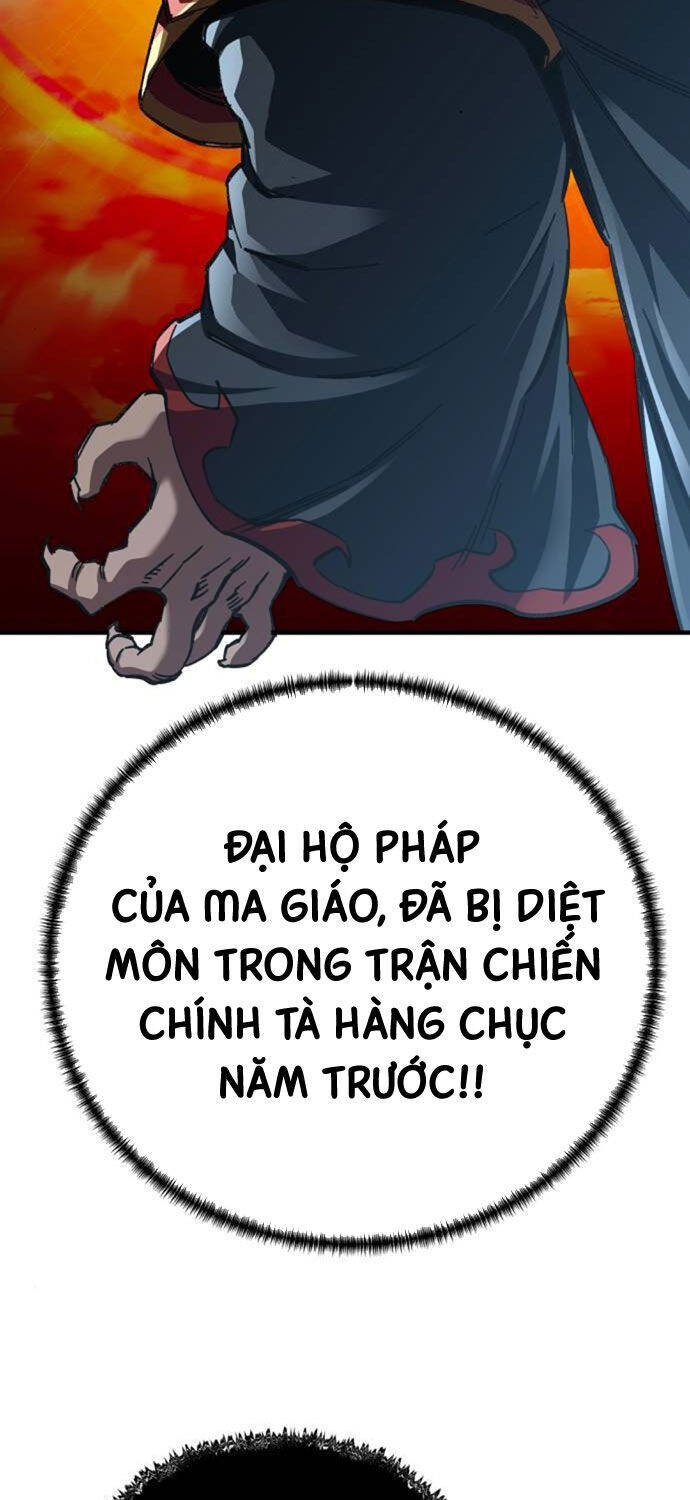 Ông Võ Giả Và Cháu Chí Tôn Chap 62 - Next Chap 63