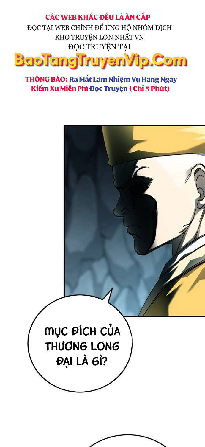 Ông Võ Giả Và Cháu Chí Tôn Chap 62 - Next Chap 63