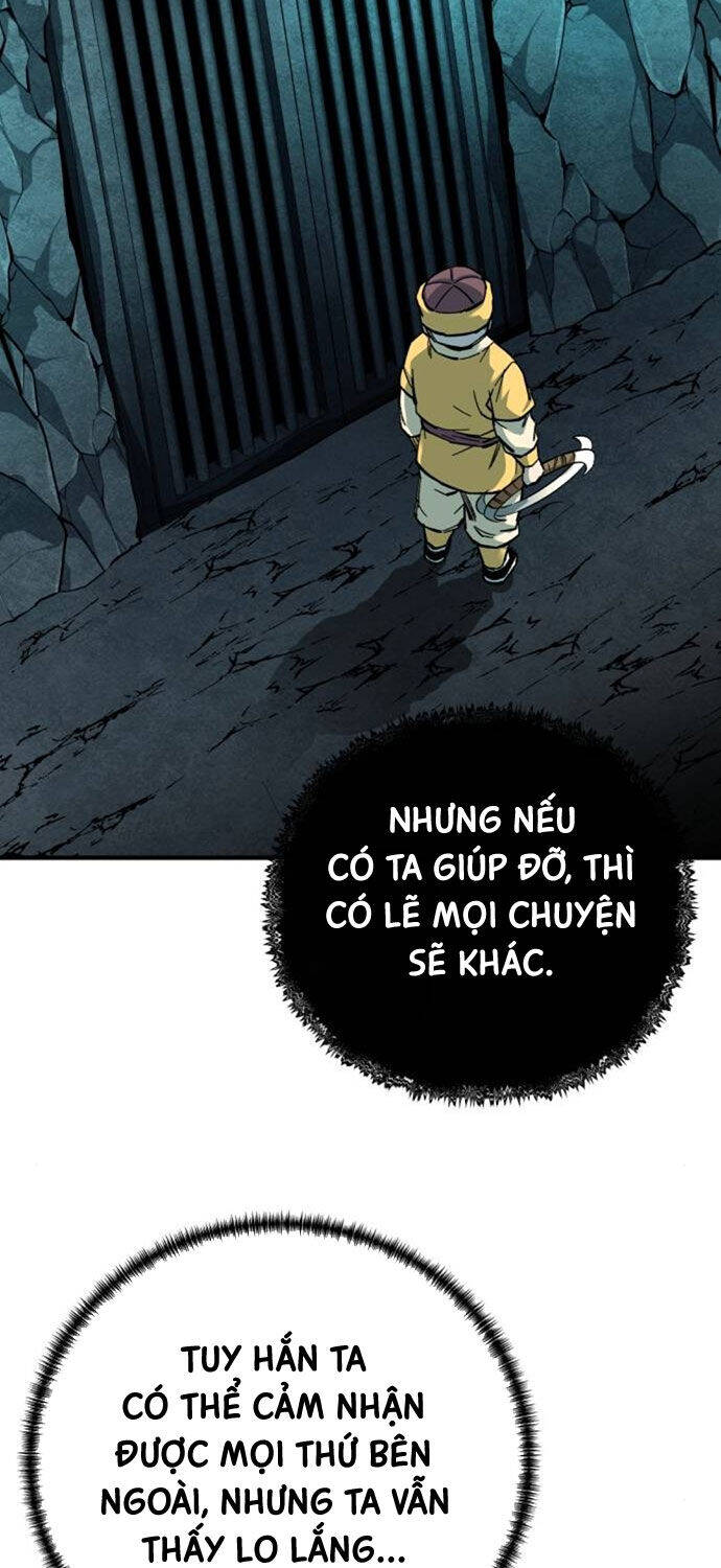 Ông Võ Giả Và Cháu Chí Tôn Chap 62 - Next Chap 63
