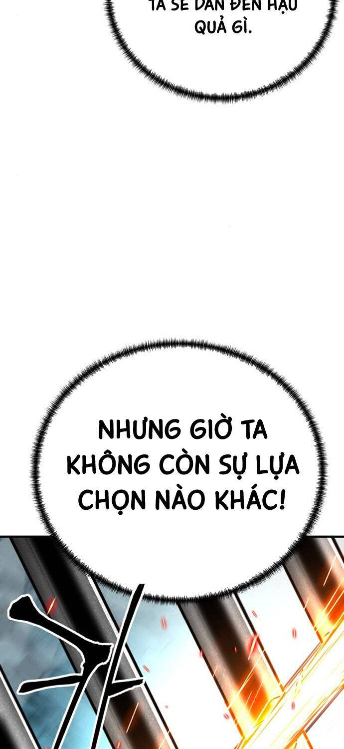 Ông Võ Giả Và Cháu Chí Tôn Chap 62 - Next Chap 63