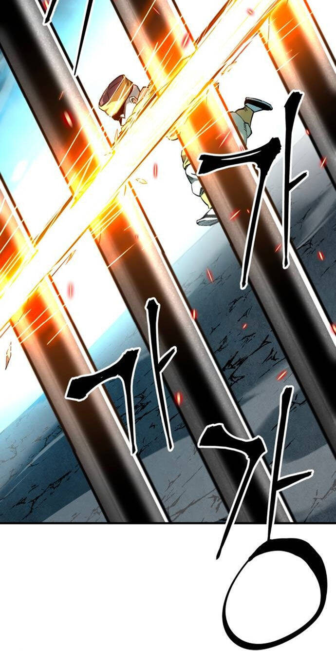 Ông Võ Giả Và Cháu Chí Tôn Chap 62 - Next Chap 63
