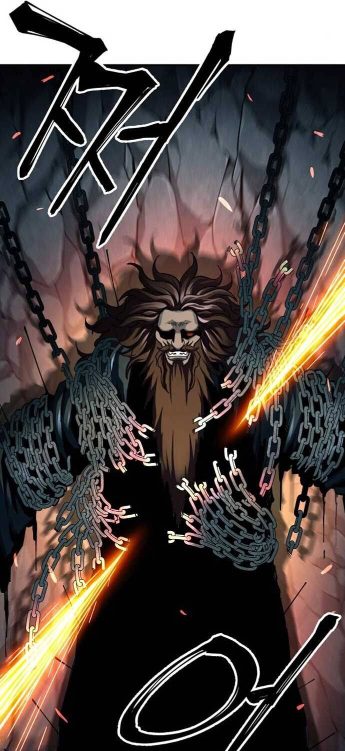 Ông Võ Giả Và Cháu Chí Tôn Chap 62 - Next Chap 63