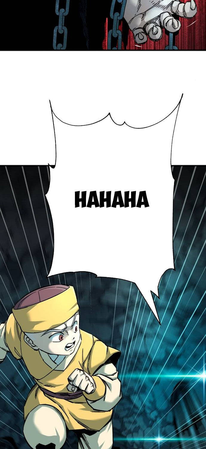 Ông Võ Giả Và Cháu Chí Tôn Chap 62 - Next Chap 63
