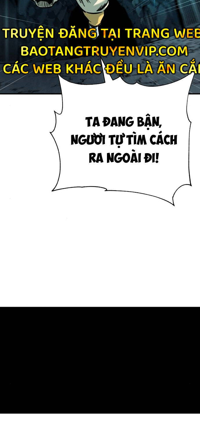 Ông Võ Giả Và Cháu Chí Tôn Chap 62 - Next Chap 63