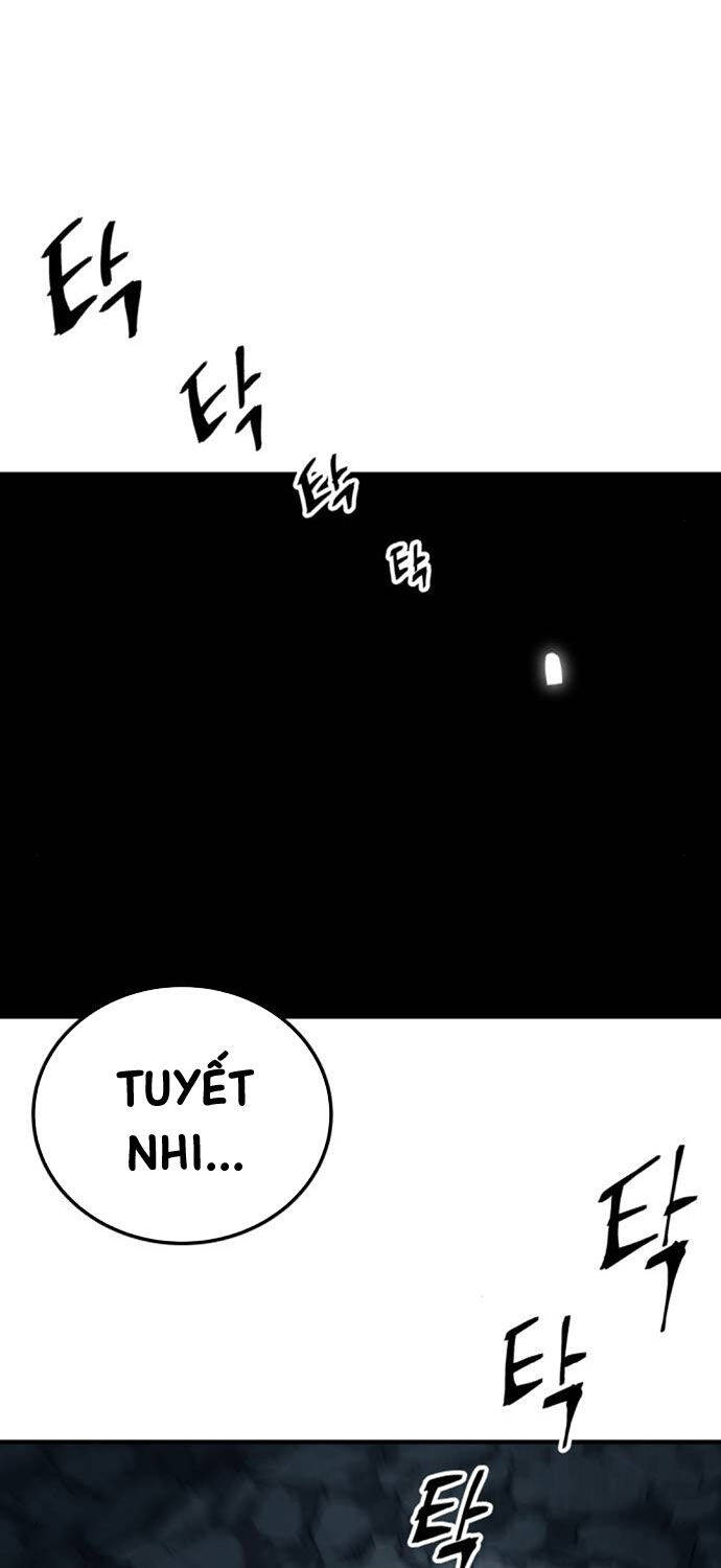 Ông Võ Giả Và Cháu Chí Tôn Chap 62 - Next Chap 63