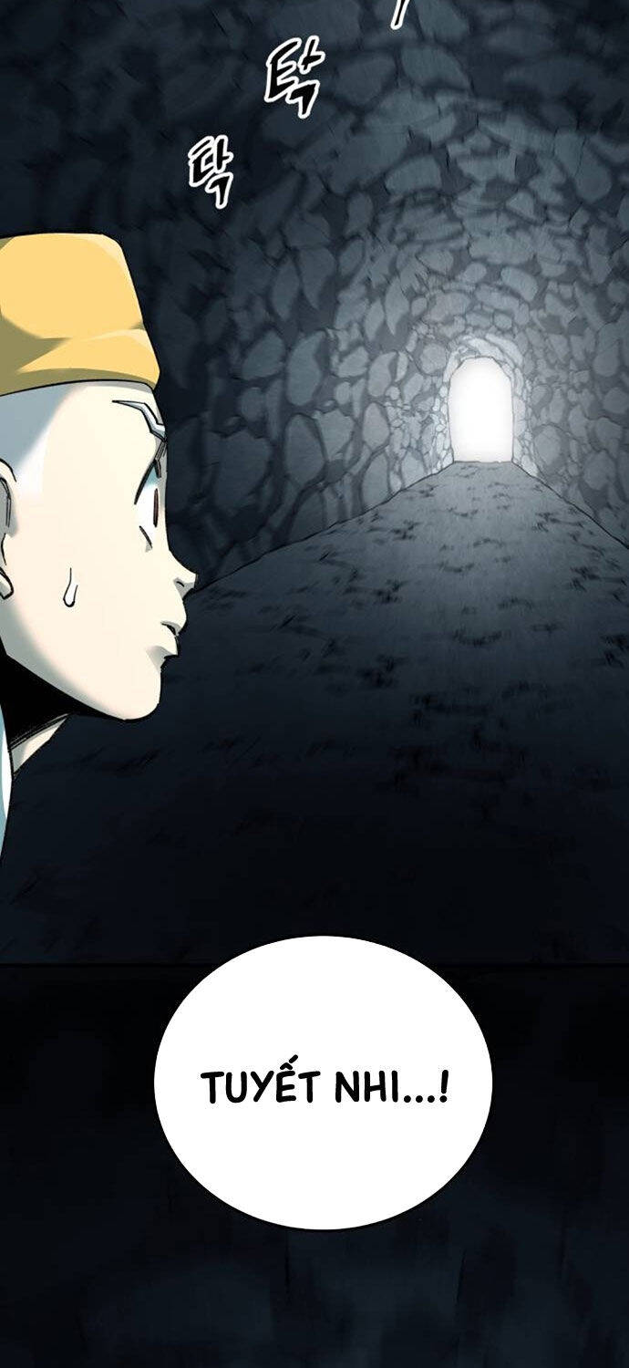 Ông Võ Giả Và Cháu Chí Tôn Chap 62 - Next Chap 63