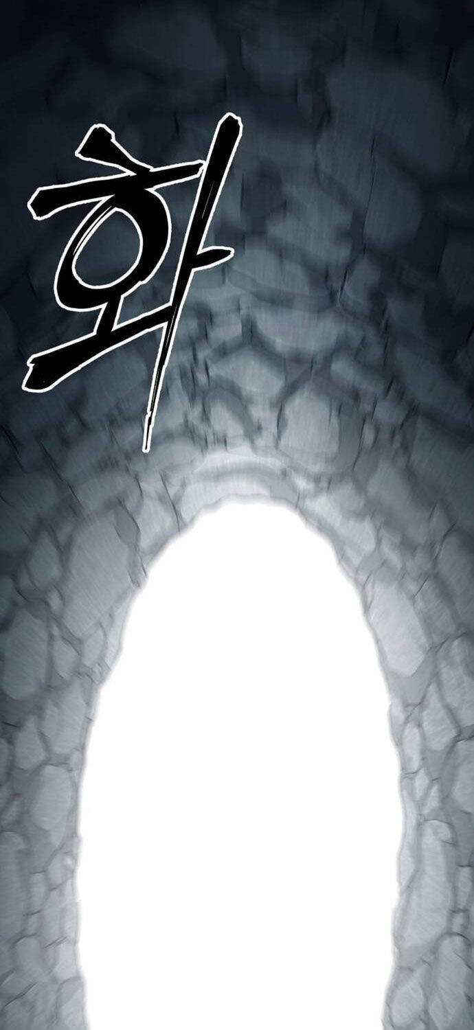 Ông Võ Giả Và Cháu Chí Tôn Chap 62 - Next Chap 63