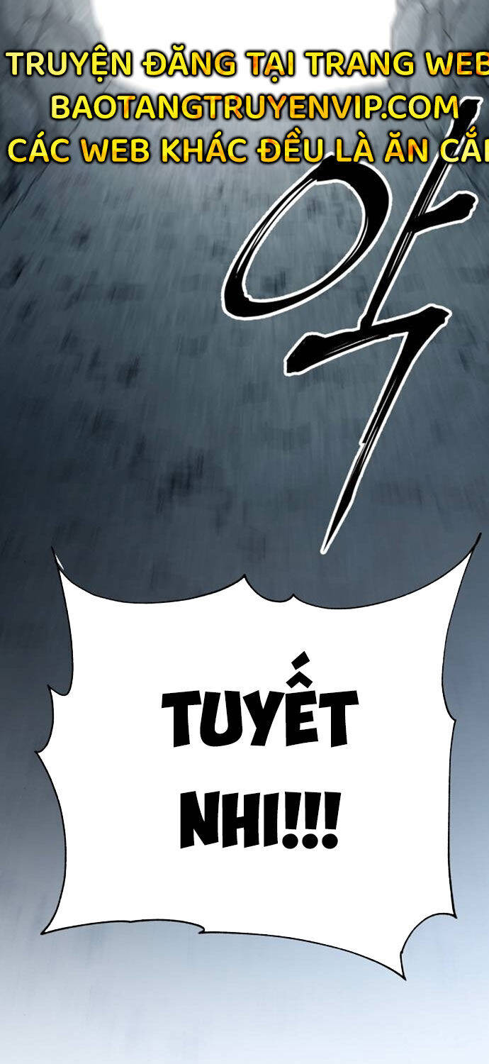 Ông Võ Giả Và Cháu Chí Tôn Chap 62 - Next Chap 63