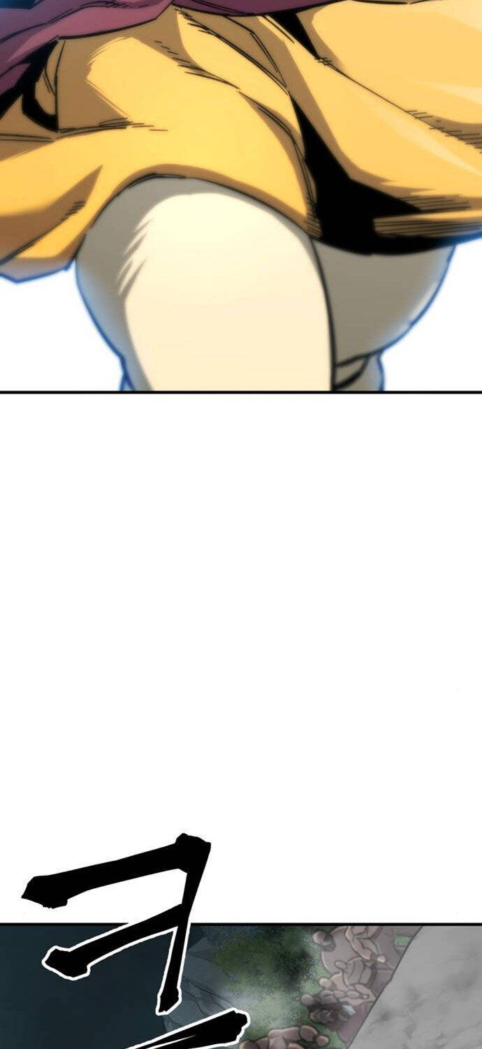 Ông Võ Giả Và Cháu Chí Tôn Chap 62 - Next Chap 63