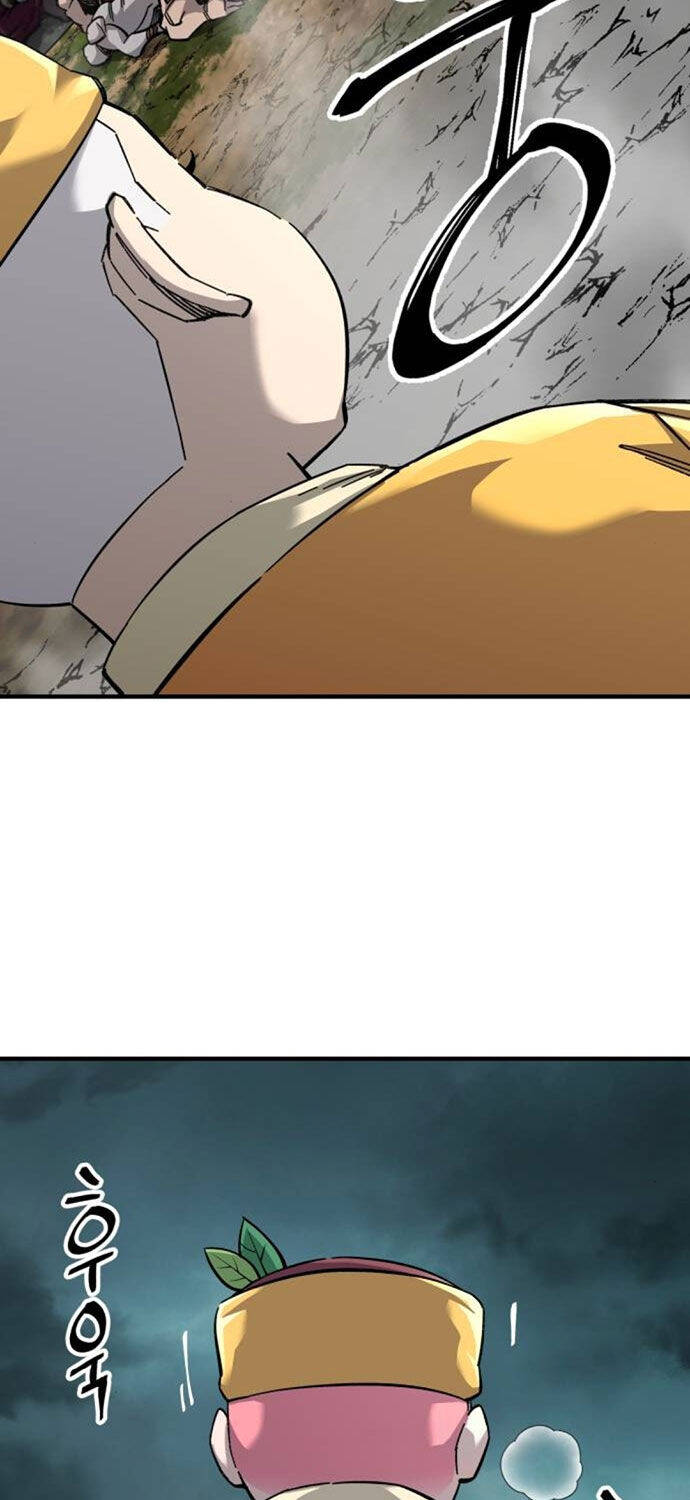 Ông Võ Giả Và Cháu Chí Tôn Chap 62 - Next Chap 63