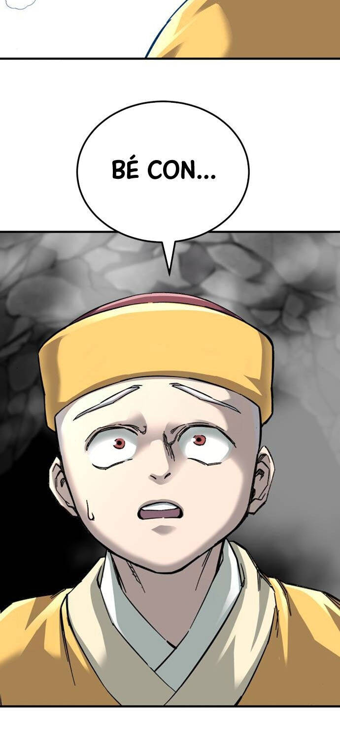 Ông Võ Giả Và Cháu Chí Tôn Chap 62 - Next Chap 63