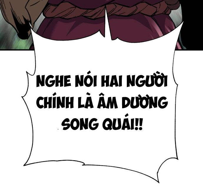 Ông Võ Giả Và Cháu Chí Tôn Chap 62 - Next Chap 63