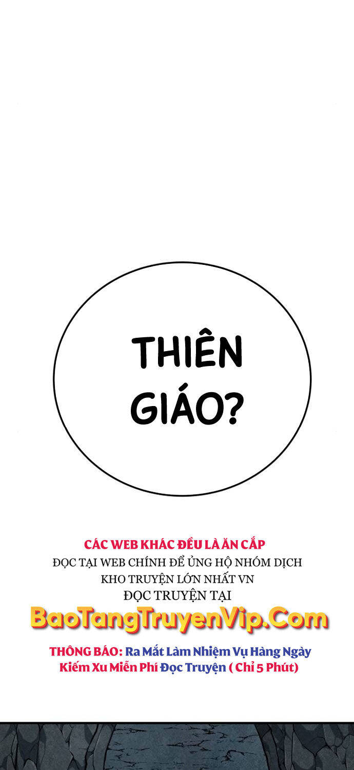 Ông Võ Giả Và Cháu Chí Tôn Chap 62 - Next Chap 63