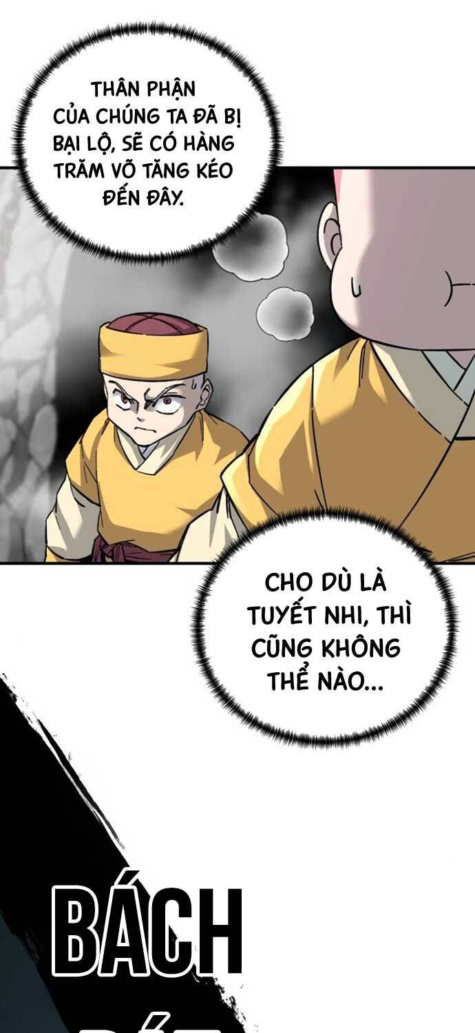 Ông Võ Giả Và Cháu Chí Tôn Chap 62 - Next Chap 63