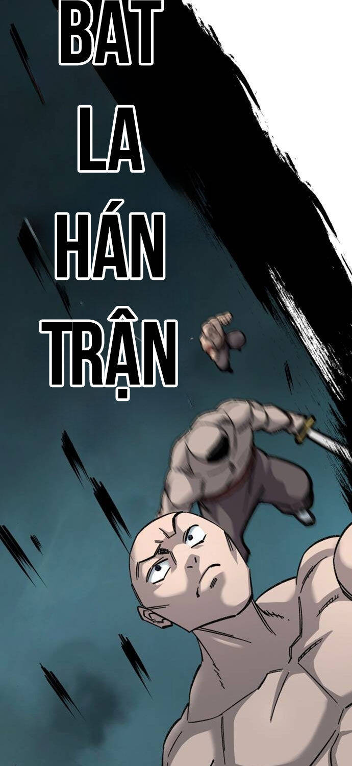 Ông Võ Giả Và Cháu Chí Tôn Chap 62 - Next Chap 63