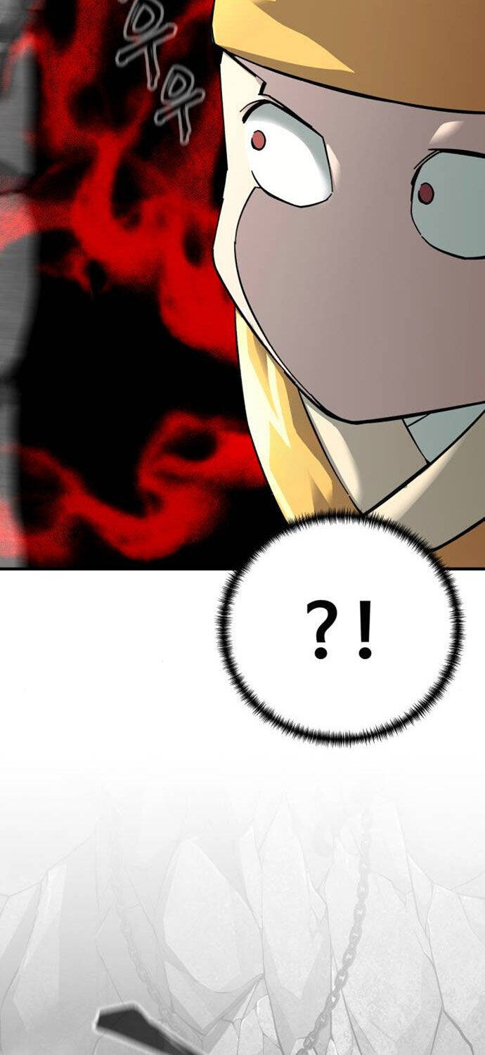 Ông Võ Giả Và Cháu Chí Tôn Chap 62 - Next Chap 63