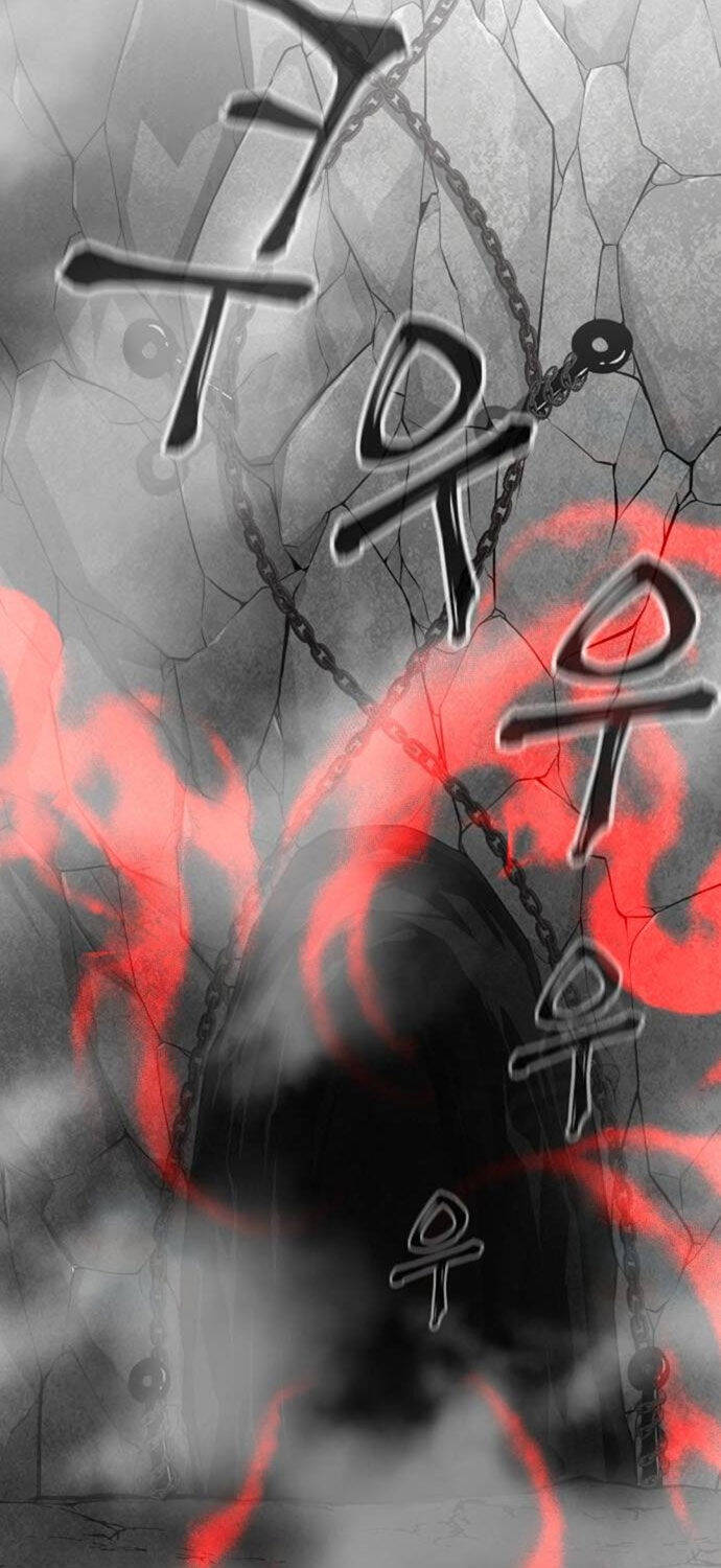 Ông Võ Giả Và Cháu Chí Tôn Chap 62 - Next Chap 63