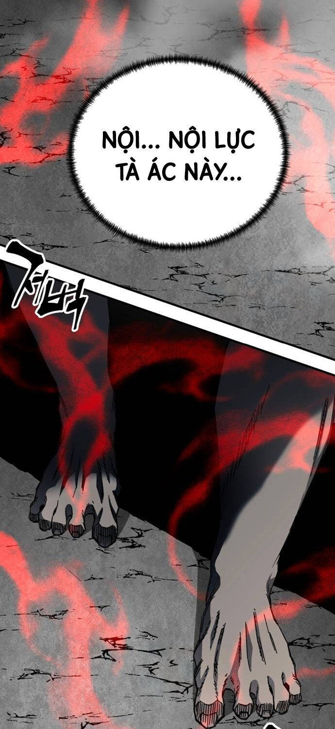 Ông Võ Giả Và Cháu Chí Tôn Chap 62 - Next Chap 63