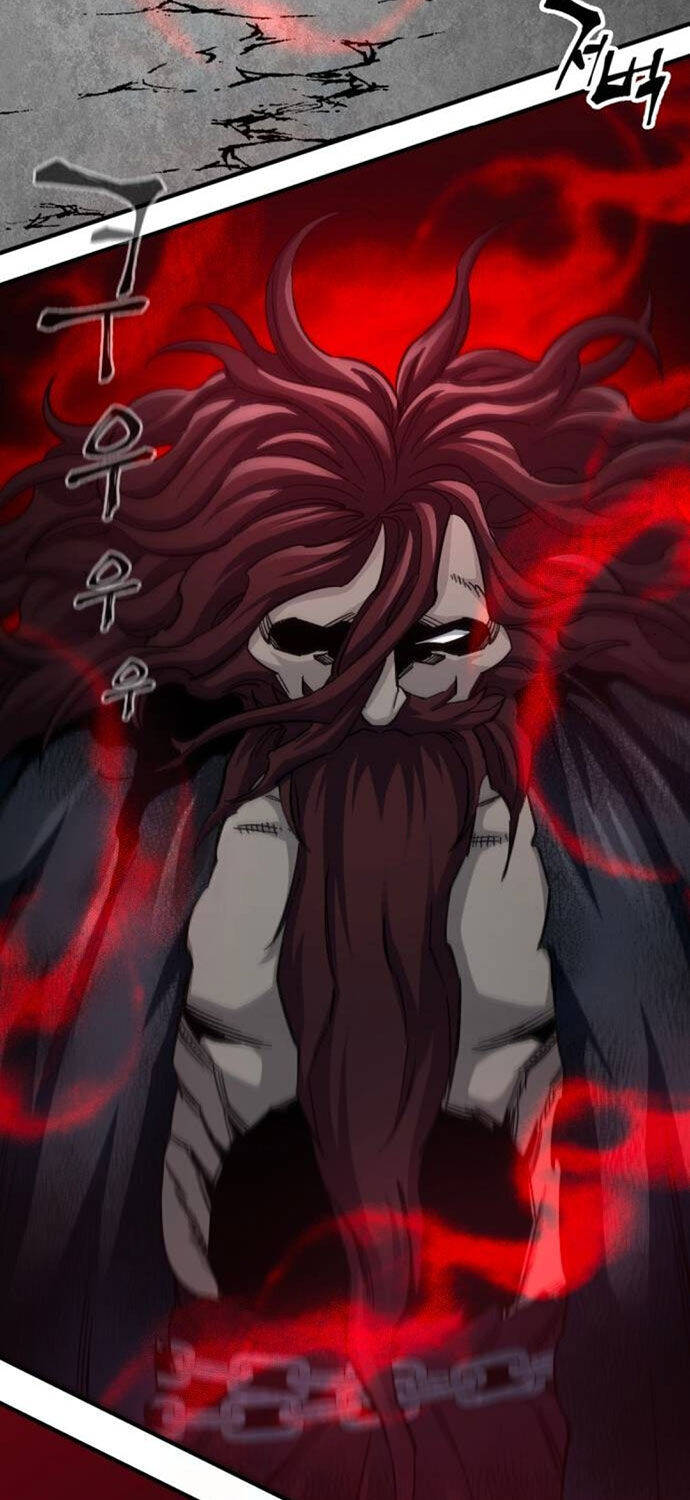 Ông Võ Giả Và Cháu Chí Tôn Chap 62 - Next Chap 63